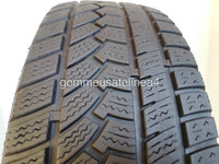 Ovation 225/60 r17 w856 art. X125