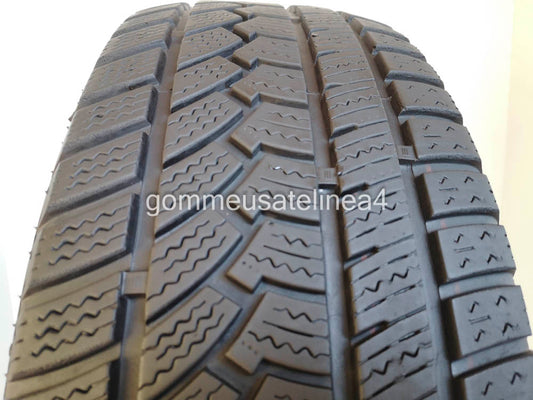 Ovation 225/60 r17 w856 art. X125