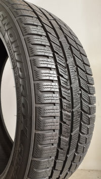 Toyo 235/45 r20 snowprox s 954 cod. X124 - x126