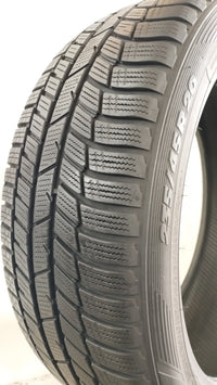 Toyo 235/45 r20 snowprox s 954 cod. X124 - x126