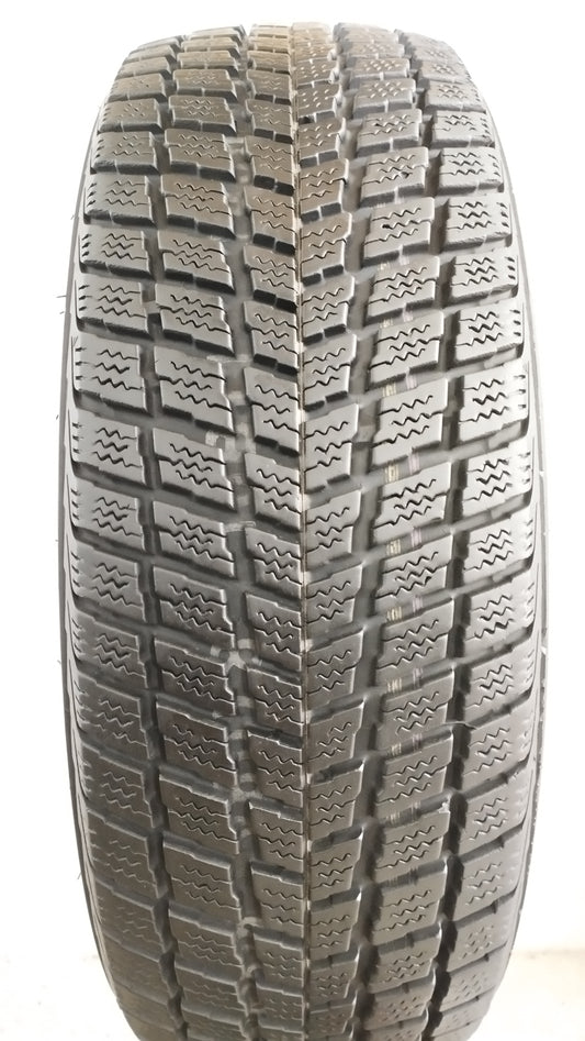 Nexen 215/65 r16 winguard suv art. X127