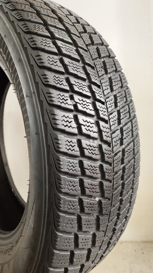 Nexen 215/65 r16 winguard suv art. X127