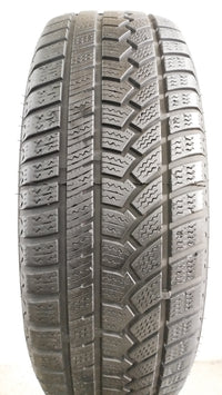 Ovation 215/60 r16 w856 art. X128
