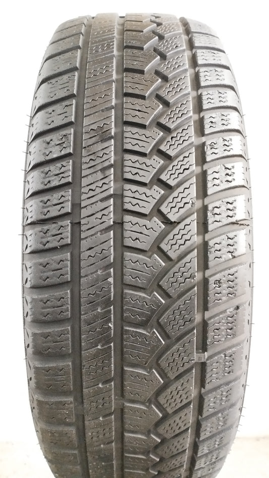 Ovation 215/60 r16 w856 art. X128