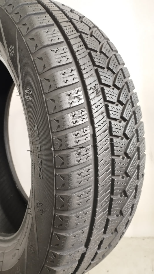 Ovation 215/60 r16 w856 art. X128