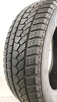 Ovation 215/60 r16 w856 art. X128