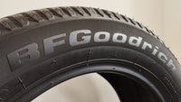 bfgoodrich 205/55 r16 g-force winter 2 art. X129