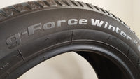 bfgoodrich 205/55 r16 g-force winter 2 art. X129