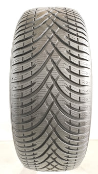 bfgoodrich 205/55 r16 g-force winter 2 art. X129