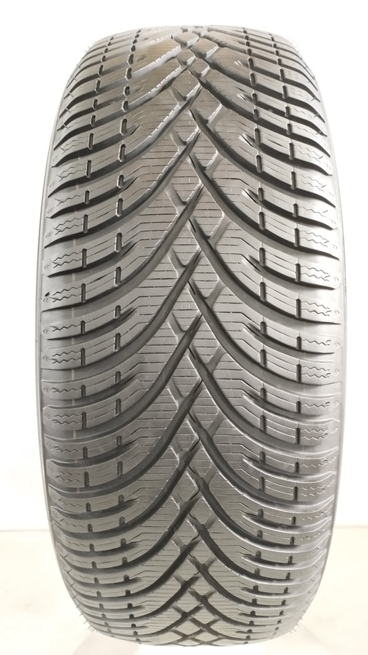 bfgoodrich 205/55 r16 g-force winter 2 art. X129