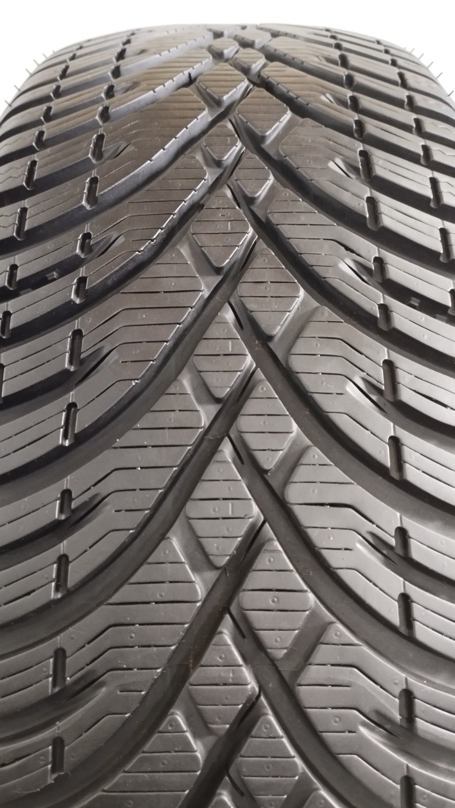 bfgoodrich 205/55 r16 g-force winter 2 art. X129