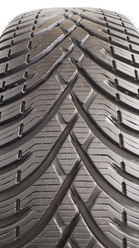 bfgoodrich 205/55 r16 g-force winter 2 art. X129