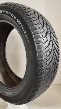 bfgoodrich 205/55 r16 g-force winter 2 art. X129