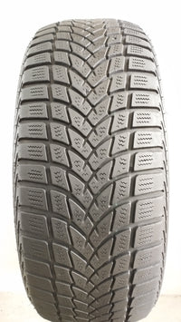 Dayton 215/55 r16 dw 510 evo art. X130