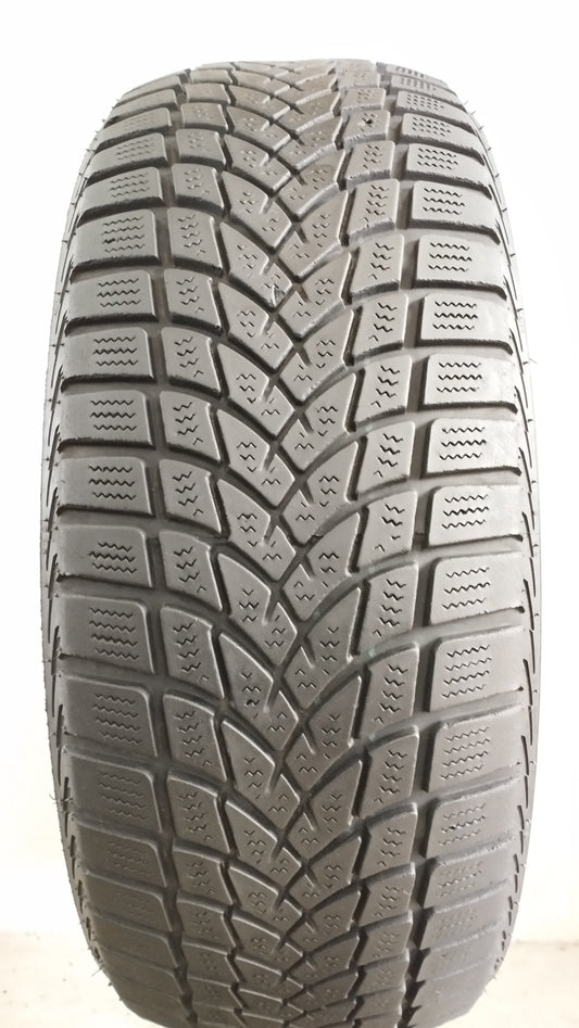 Dayton 215/55 r16 dw 510 evo art. X130