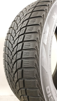 Dayton 215/55 r16 dw 510 evo art. X130
