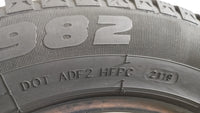sunfull 185/65 r14 sf982 art. X132