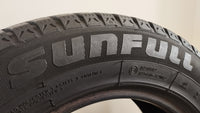 sunfull 185/65 r14 sf982 art. X132