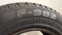 sunfull 185/65 r14 sf982 art. X132