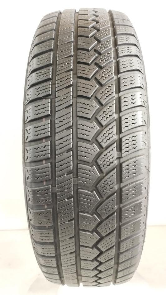 sunfull 185/65 r14 sf982 art. X132