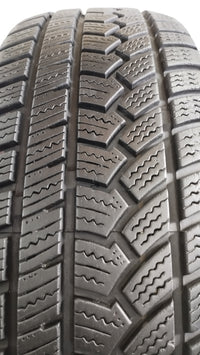 sunfull 185/65 r14 sf982 art. X132