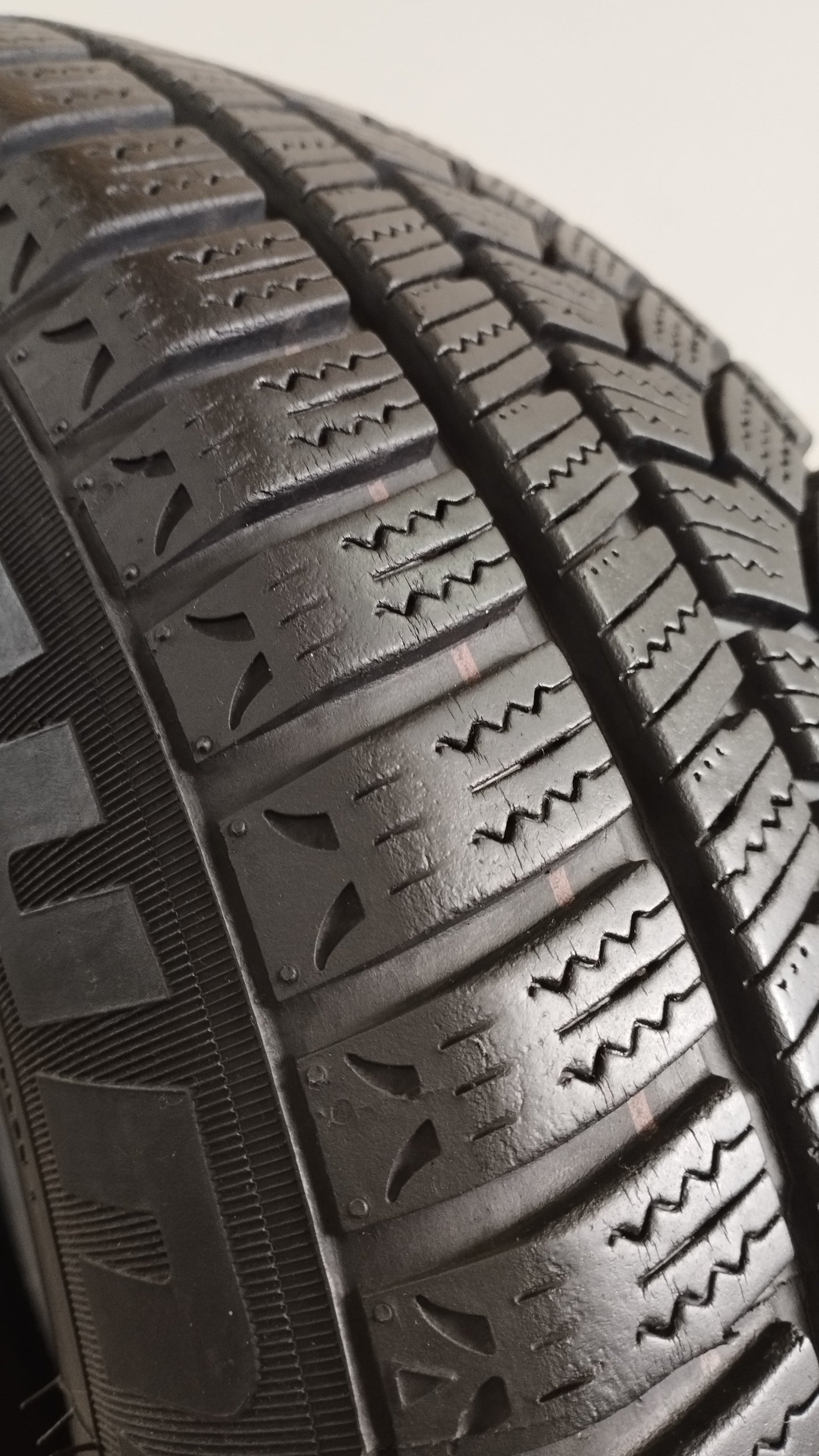 sunfull 185/65 r14 sf982 art. X132