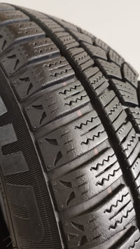 sunfull 185/65 r14 sf982 art. X132