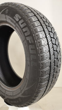 sunfull 185/65 r14 sf982 art. X132