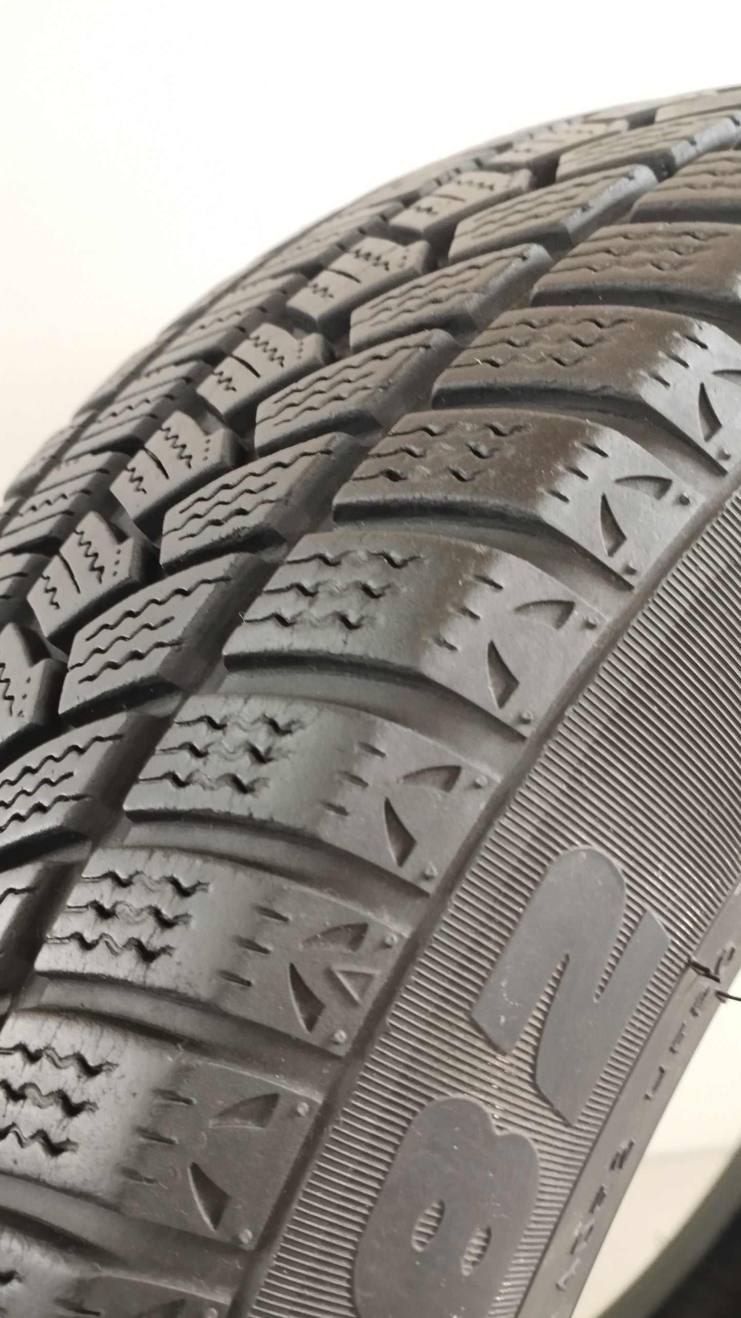 sunfull 185/65 r14 sf982 art. X132