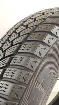 sunfull 185/65 r14 sf982 art. X132