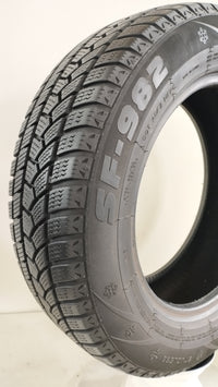 sunfull 185/65 r14 sf982 art. X132
