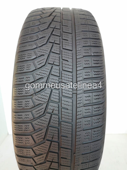 Nokian 205/55 r17 wra3 art. X134