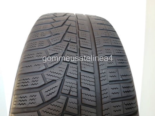 Nokian 205/55 r17 wra3 art. X134