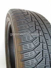 Nokian 205/55 r17 wra3 art. X134