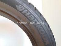 Nokian 205/55 r17 wra3 art. X134