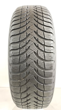 Michelin 185/65 r15 alpin a4 art. x144