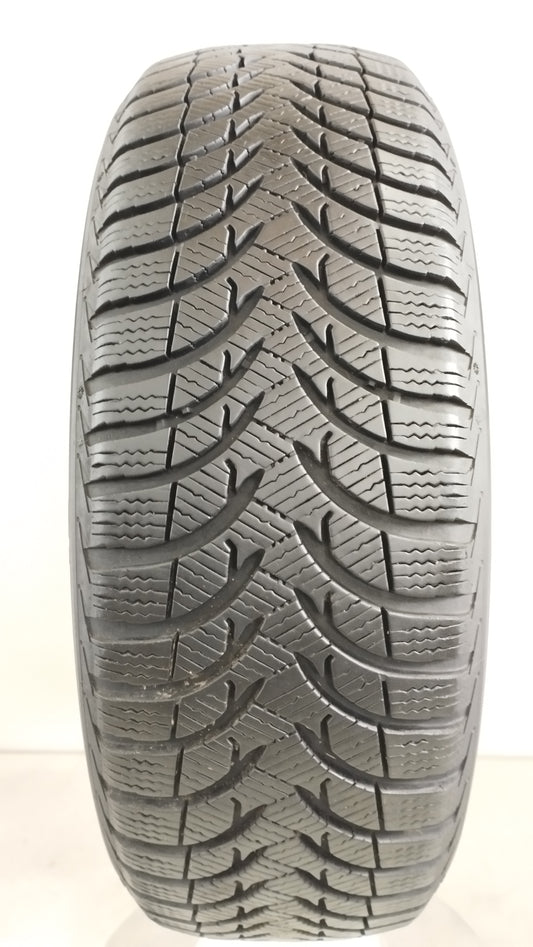Michelin 185/65 r15 alpin a4 art. x144