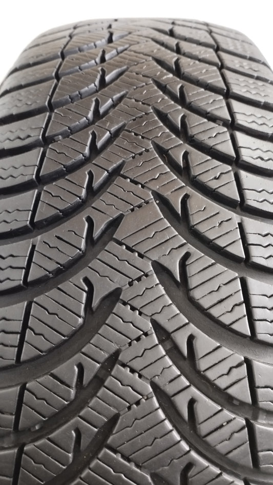 Michelin 185/65 r15 alpin a4 art. x144