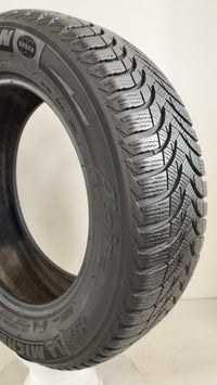 Michelin 185/65 r15 alpin a4 art. x144