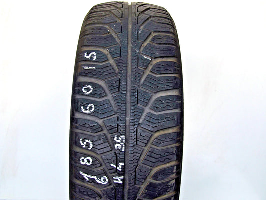 Uniroyal 185/60 r15 ms plus 77 art. X147