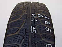 Uniroyal 185/60 r15 ms plus 77 art. X147
