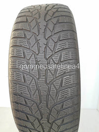 Nokian 215/65 r16 wrd-4 art. X148