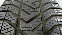 Pirelli 185/50 r16 snowcontrol winter 190 art. X155
