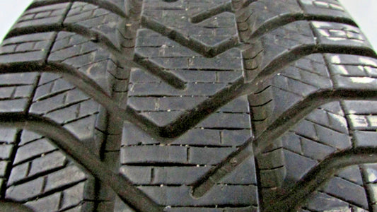 Pirelli 185/50 r16 snowcontrol winter 190 art. X155