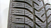 Pirelli 185/50 r16 snowcontrol winter 190 art. X155
