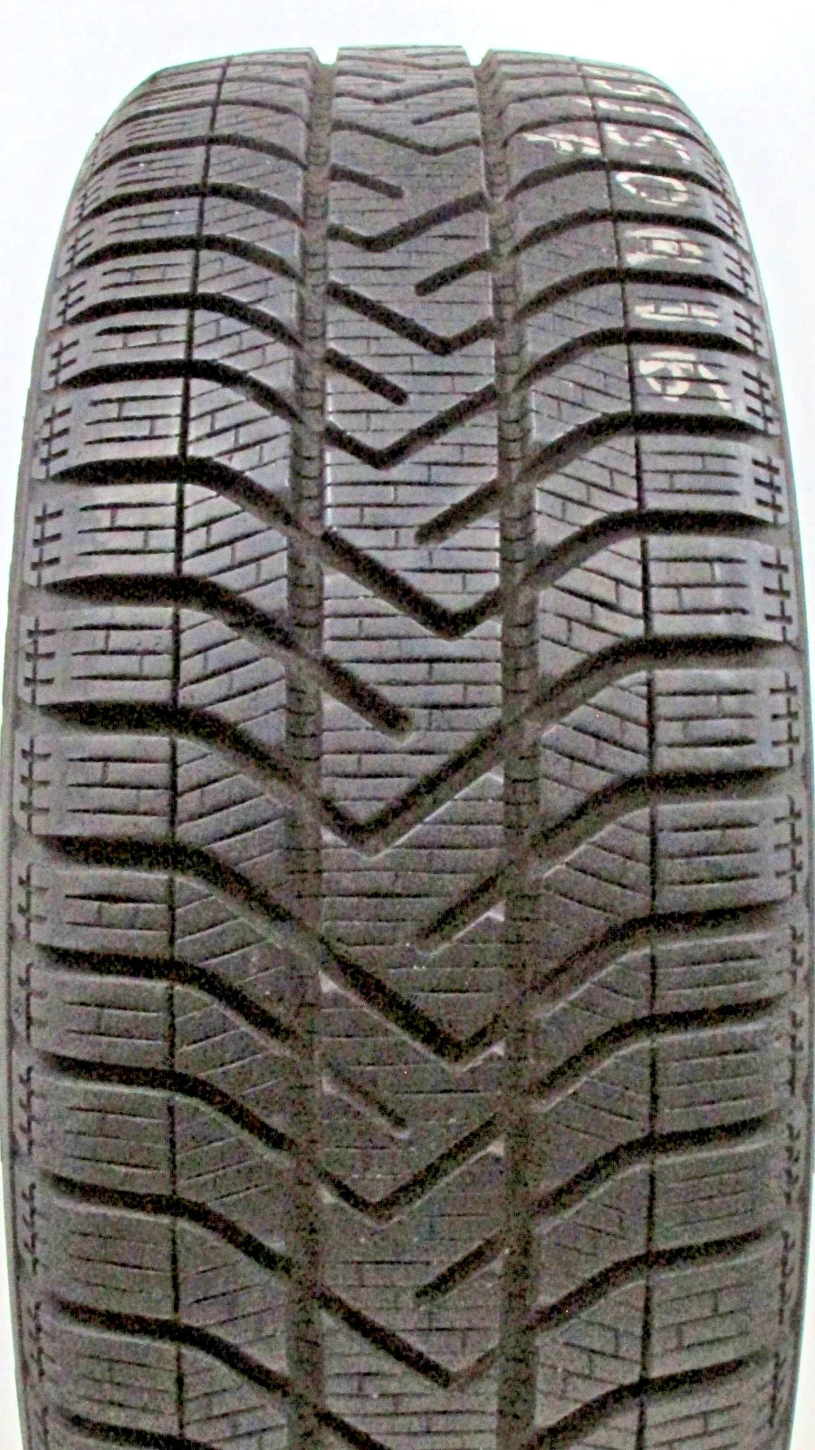 Pirelli 185/50 r16 snowcontrol winter 190 art. X155