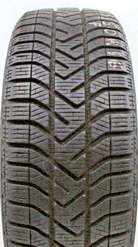 Pirelli 185/50 r16 snowcontrol winter 190 art. X155