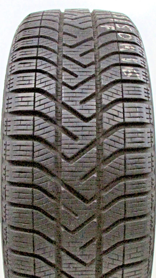 Pirelli 185/50 r16 snowcontrol winter 190 art. X155