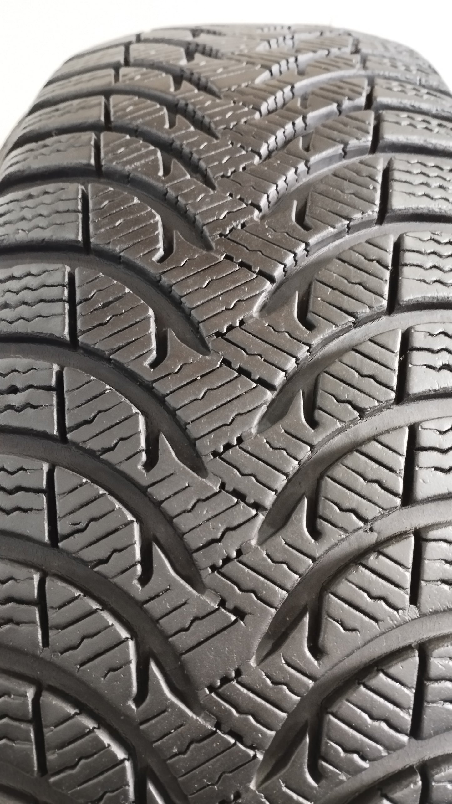 Michelin 185/65 r15 alpin a4 art. x156