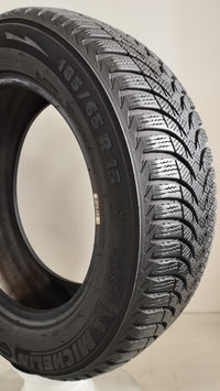 Michelin 185/65 r15 alpin a4 art. x156